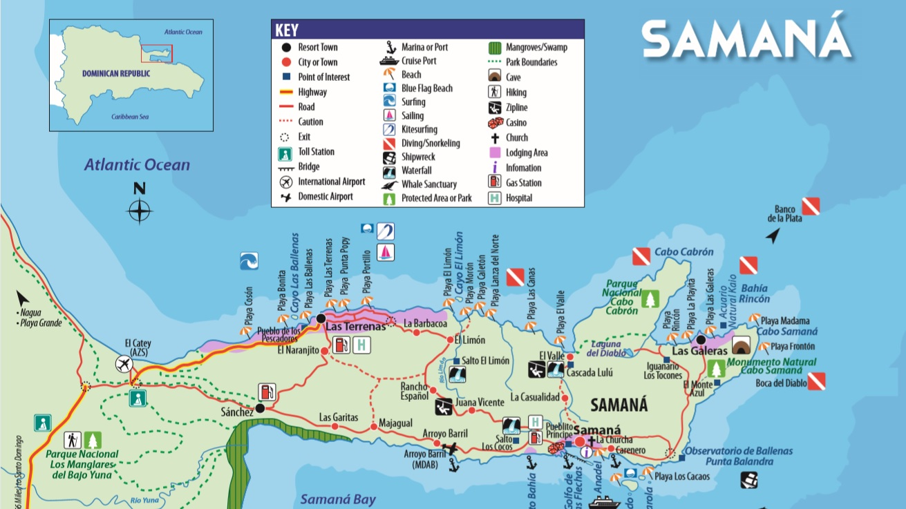 Journey To Samana Dominican Republic Junkin With Jayme   7B7B2324 11A7 444C 8D27 C3EBBC52D7DF 